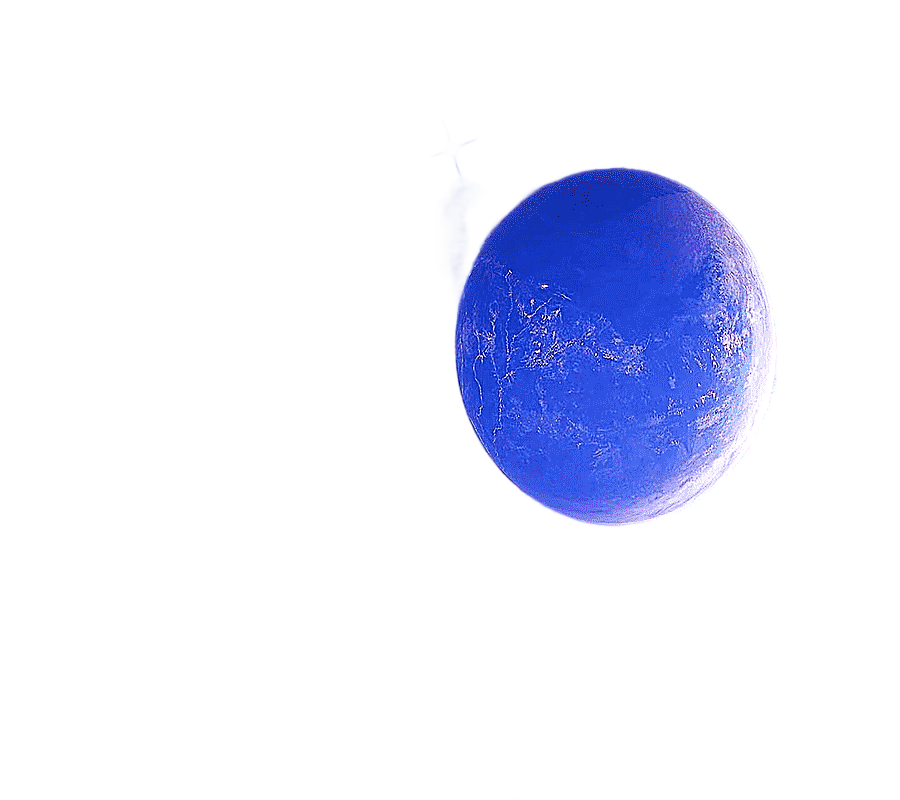 png clipart samsung galaxy multi monitor desktop high definition television space atmosphe