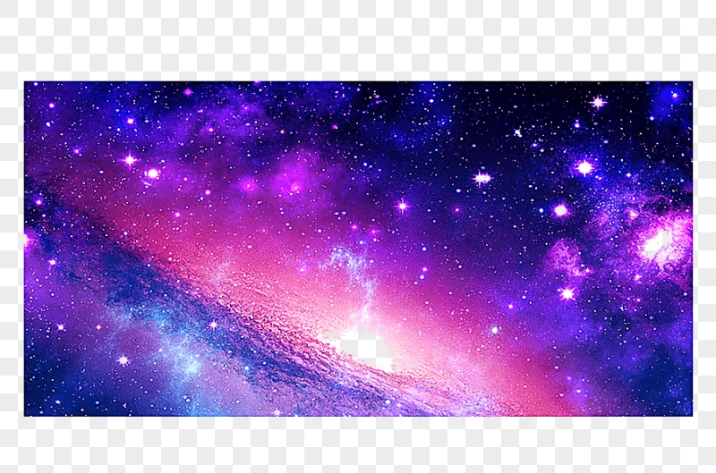 png clipart samsung galaxy nebula high definition television night sky star gradual change