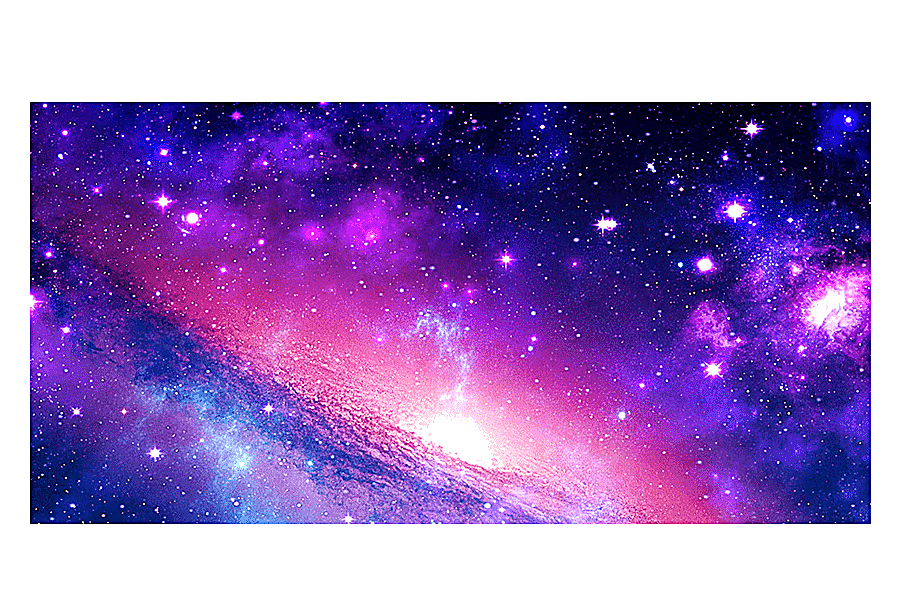 png clipart samsung galaxy nebula high definition television night sky star gradual change