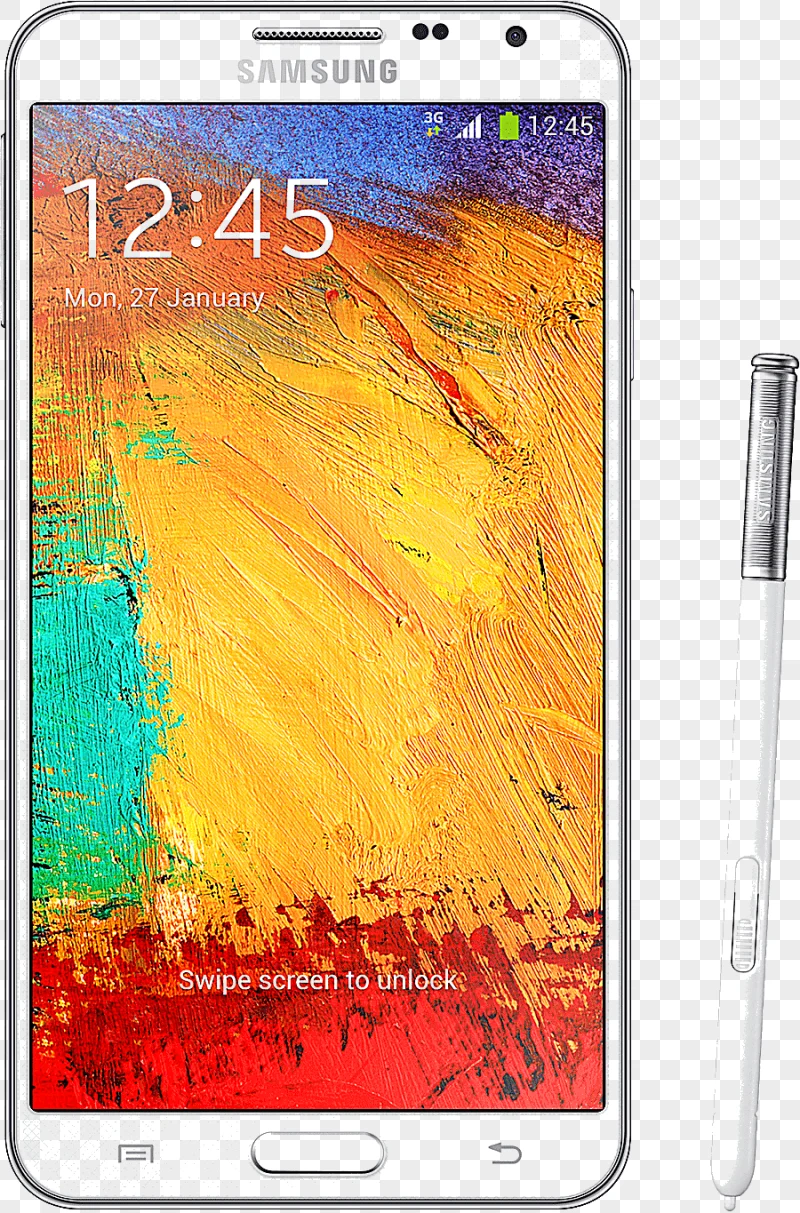 png clipart samsung galaxy note 3 neo samsung galaxy note ii samsung galaxy note 4 samsung