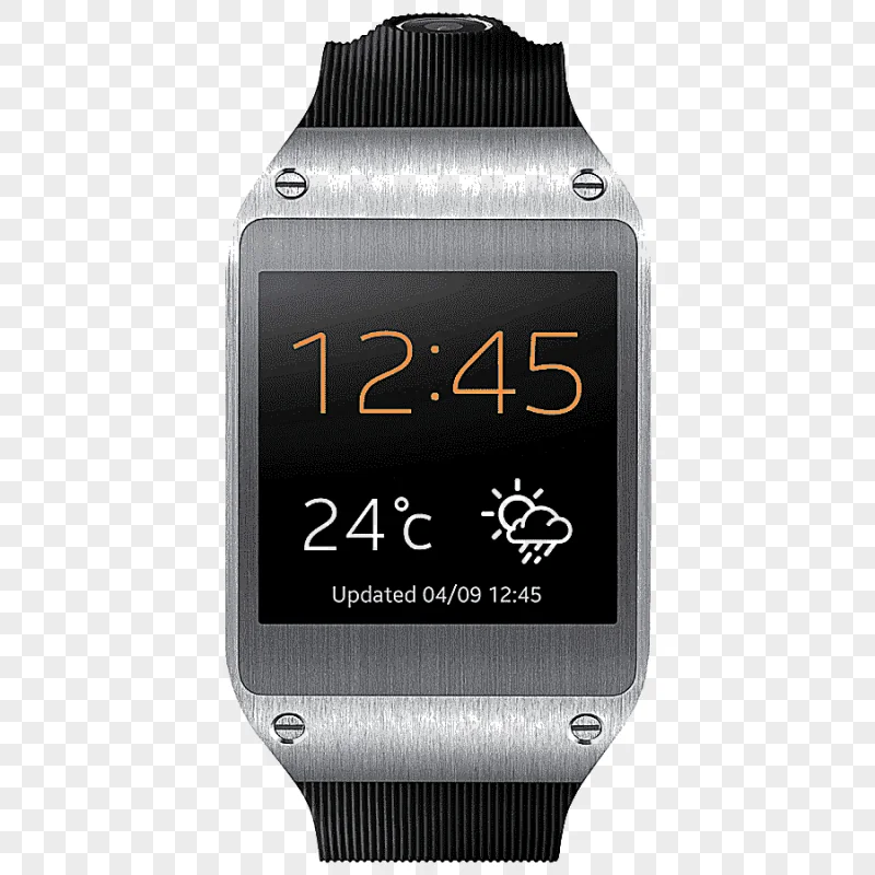 png clipart samsung galaxy note 3 samsung galaxy gear smartwatch samsung gear wristwatch s