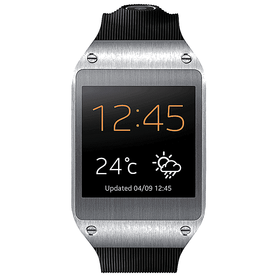 png clipart samsung galaxy note 3 samsung galaxy gear smartwatch samsung gear wristwatch s