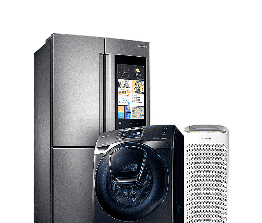 png clipart samsung galaxy note 5 home appliance refrigerator samsung electronics home app