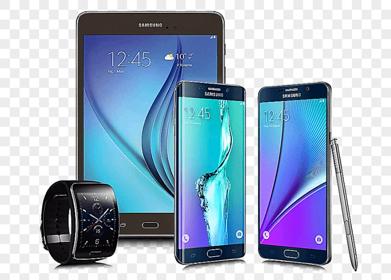 png clipart samsung galaxy note 5 samsung galaxy j5 telephone samsung gadget mobile phone