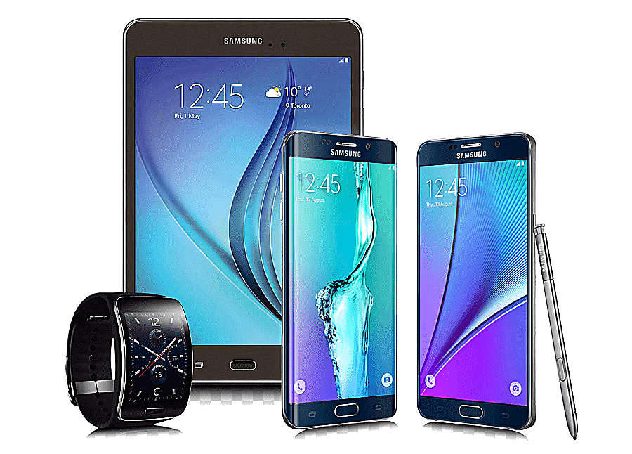 png clipart samsung galaxy note 5 samsung galaxy j5 telephone samsung gadget mobile phone