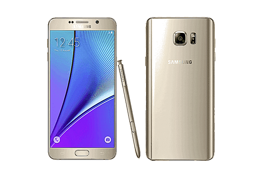 png clipart samsung galaxy note 5 samsung galaxy note 8 samsung galaxy s6 telephone samsun