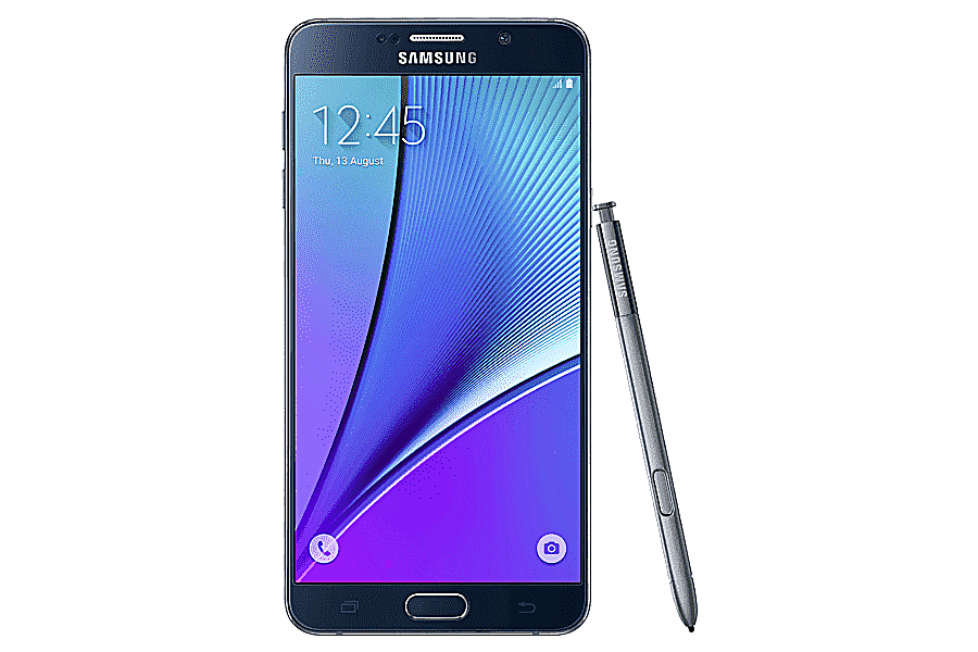 png clipart samsung galaxy note 5 telephone smartphone android samsung gadget mobile phone