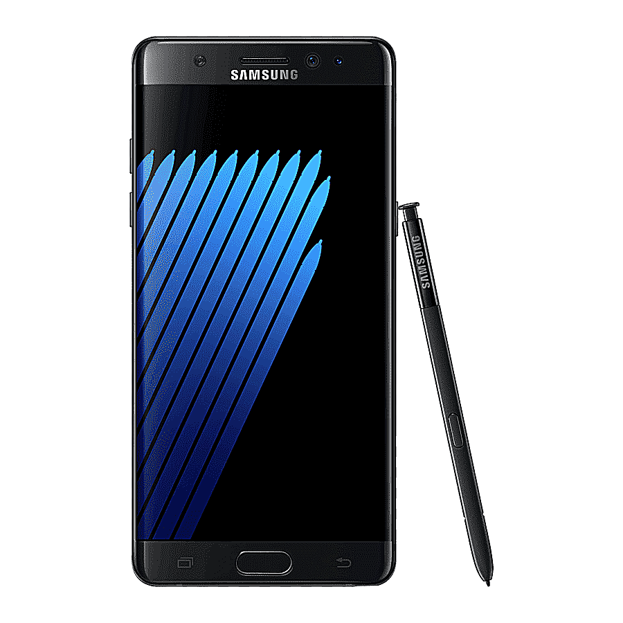 png clipart samsung galaxy note 7 samsung galaxy note 8 samsung galaxy note fe samsung gal