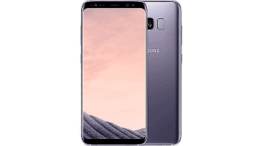 png clipart samsung galaxy note 8 4g telephone lte samsung gadget mobile phone