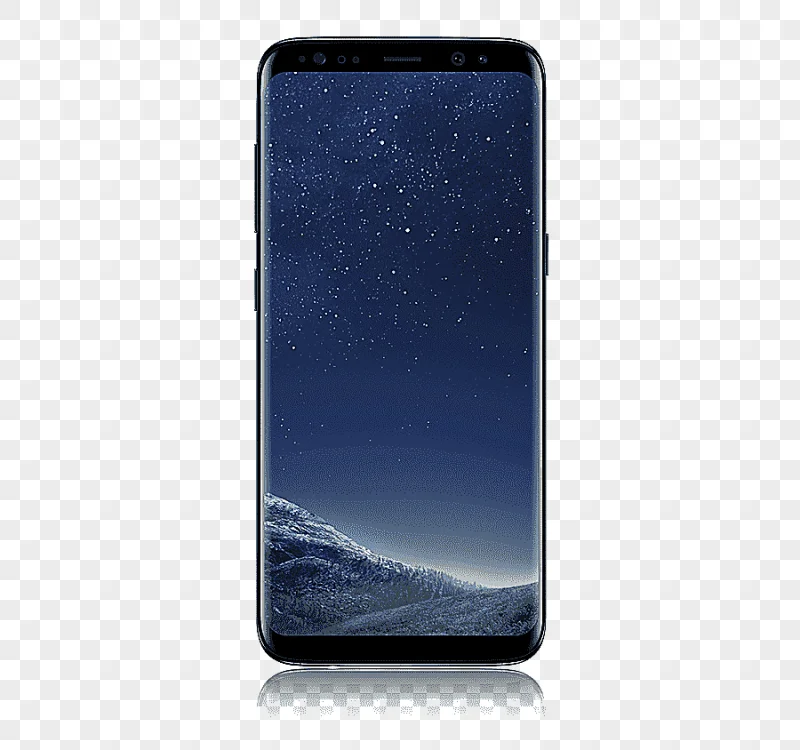 png clipart samsung galaxy note 8 samsung galaxy s plus samsung galaxy s7 android samsung