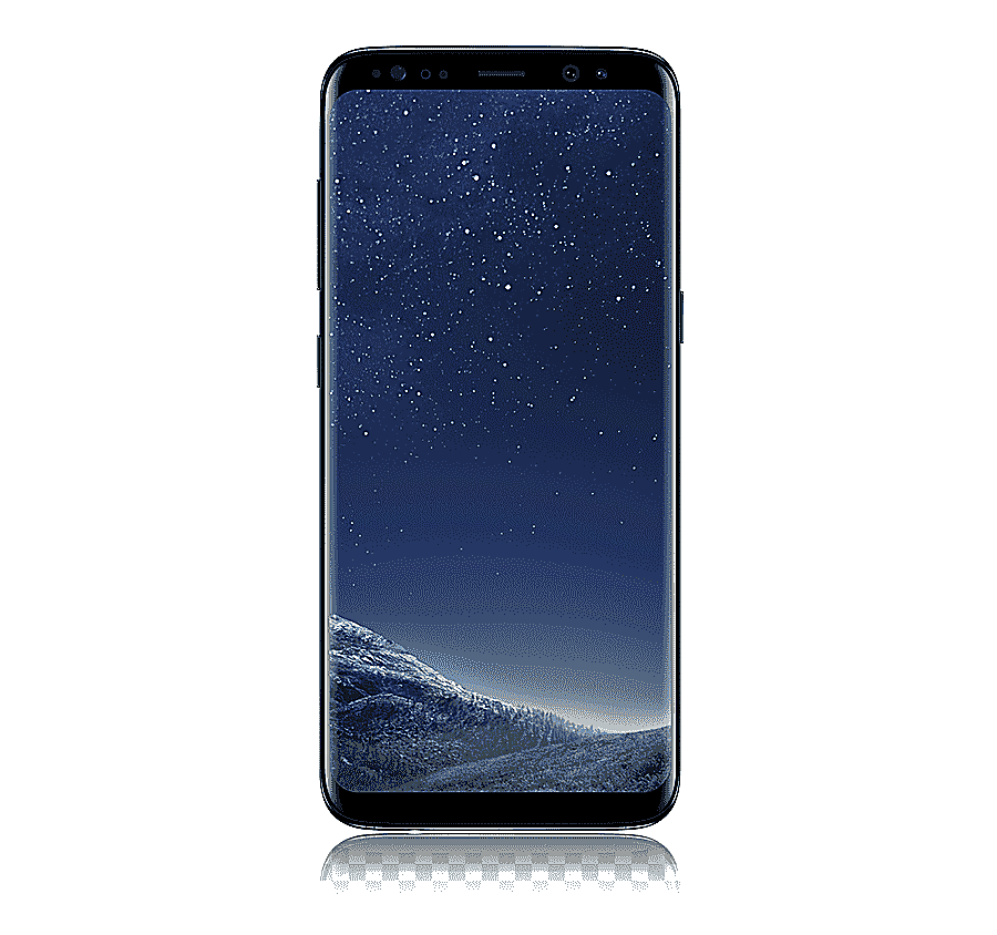png clipart samsung galaxy note 8 samsung galaxy s plus samsung galaxy s7 android samsung
