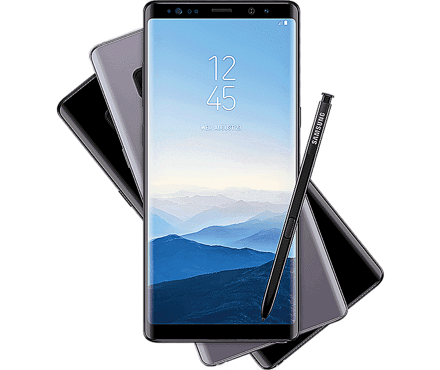 png clipart samsung galaxy note 8 samsung galaxy s8 telephone sprint corporation samsung g