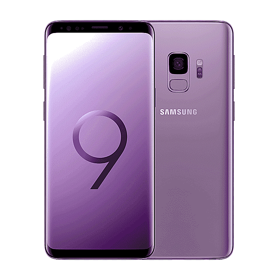 png clipart samsung galaxy note 8 samsung galaxy s9 android smartphone sao joao purple ele