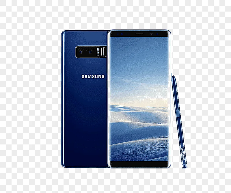 png clipart samsung galaxy note 8 samsung galaxy s9 samsung galaxy s8 samsung galaxy s7 sa