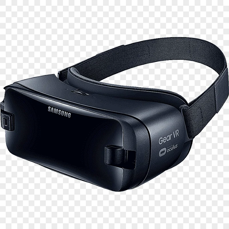 png clipart samsung galaxy note 8 samsung gear vr virtual reality headset samsung galaxy s