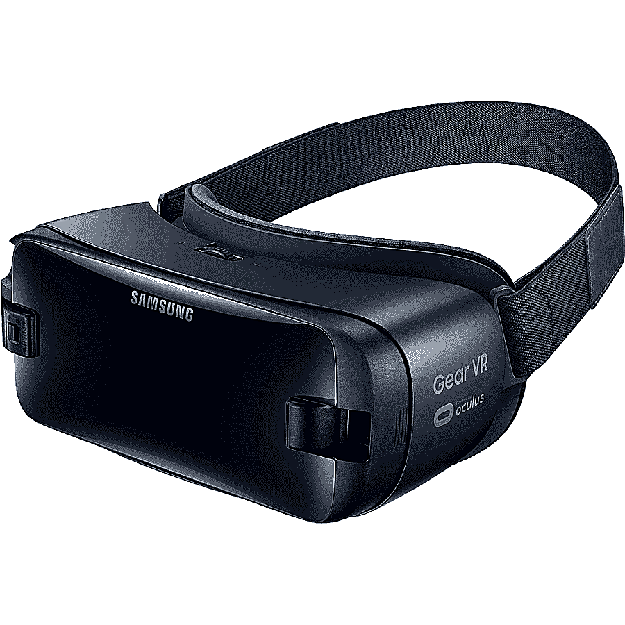 png clipart samsung galaxy note 8 samsung gear vr virtual reality headset samsung galaxy s