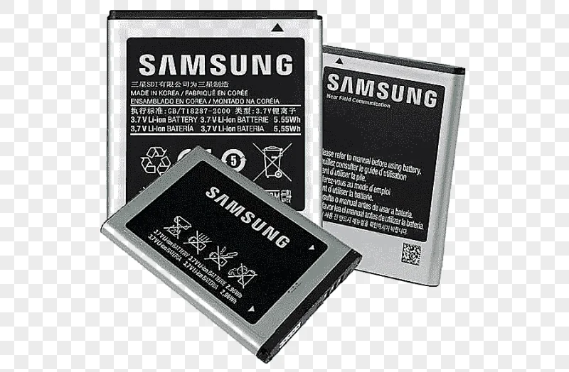 png clipart samsung galaxy note ii samsung galaxy s ii samsung galaxy s5 battery charger s