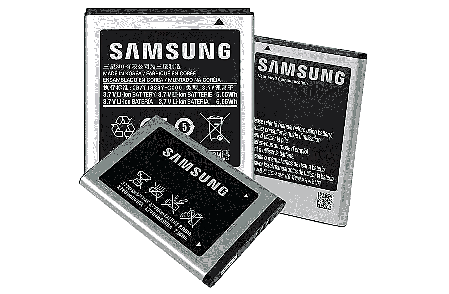 png clipart samsung galaxy note ii samsung galaxy s ii samsung galaxy s5 battery charger s