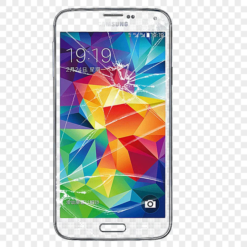 png clipart samsung galaxy note ii samsung galaxy s iii samsung galaxy s7 samsung galaxy s