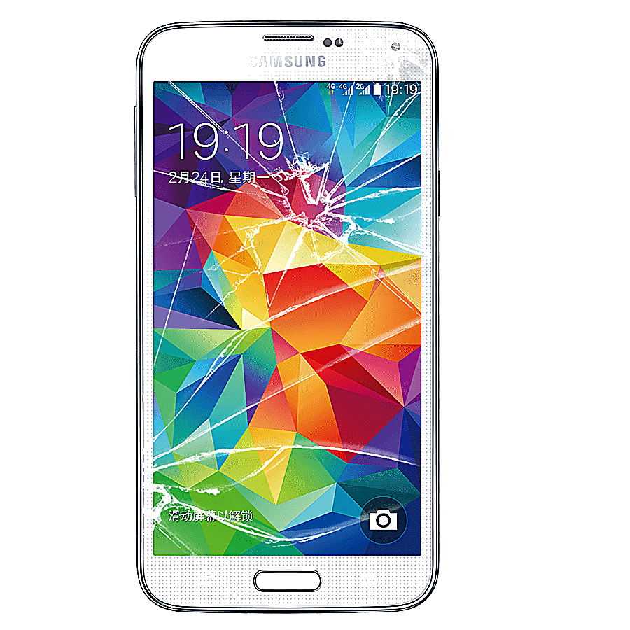 png clipart samsung galaxy note ii samsung galaxy s iii samsung galaxy s7 samsung galaxy s