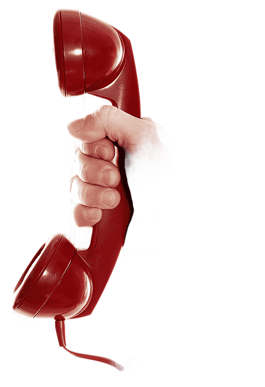 png clipart samsung galaxy s advance telephone number home business phones voip phone othe