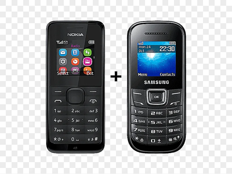 png clipart samsung galaxy s duos 2 samsung guru music 2 samsung galaxy tab series samsung