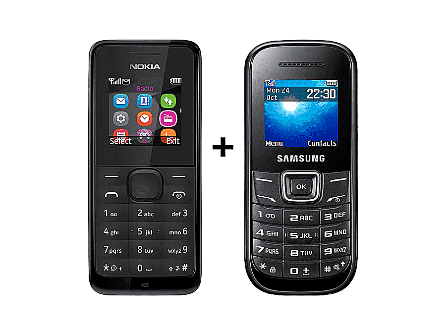 png clipart samsung galaxy s duos 2 samsung guru music 2 samsung galaxy tab series samsung