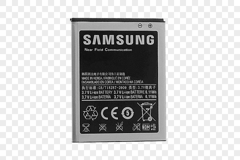 png clipart samsung galaxy s ii samsung galaxy grand prime samsung galaxy j1 battery charg