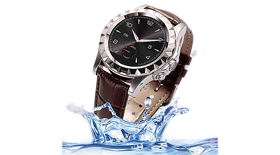 png clipart samsung galaxy s ii smartwatch touchscreen ips panel android waterproof watch