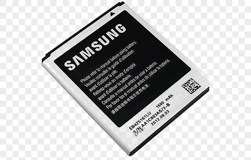 png clipart samsung galaxy s iii mini samsung galaxy s duos 2 samsung galaxy ace 2 samsung