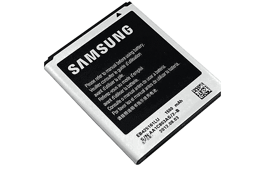 png clipart samsung galaxy s iii mini samsung galaxy s duos 2 samsung galaxy ace 2 samsung