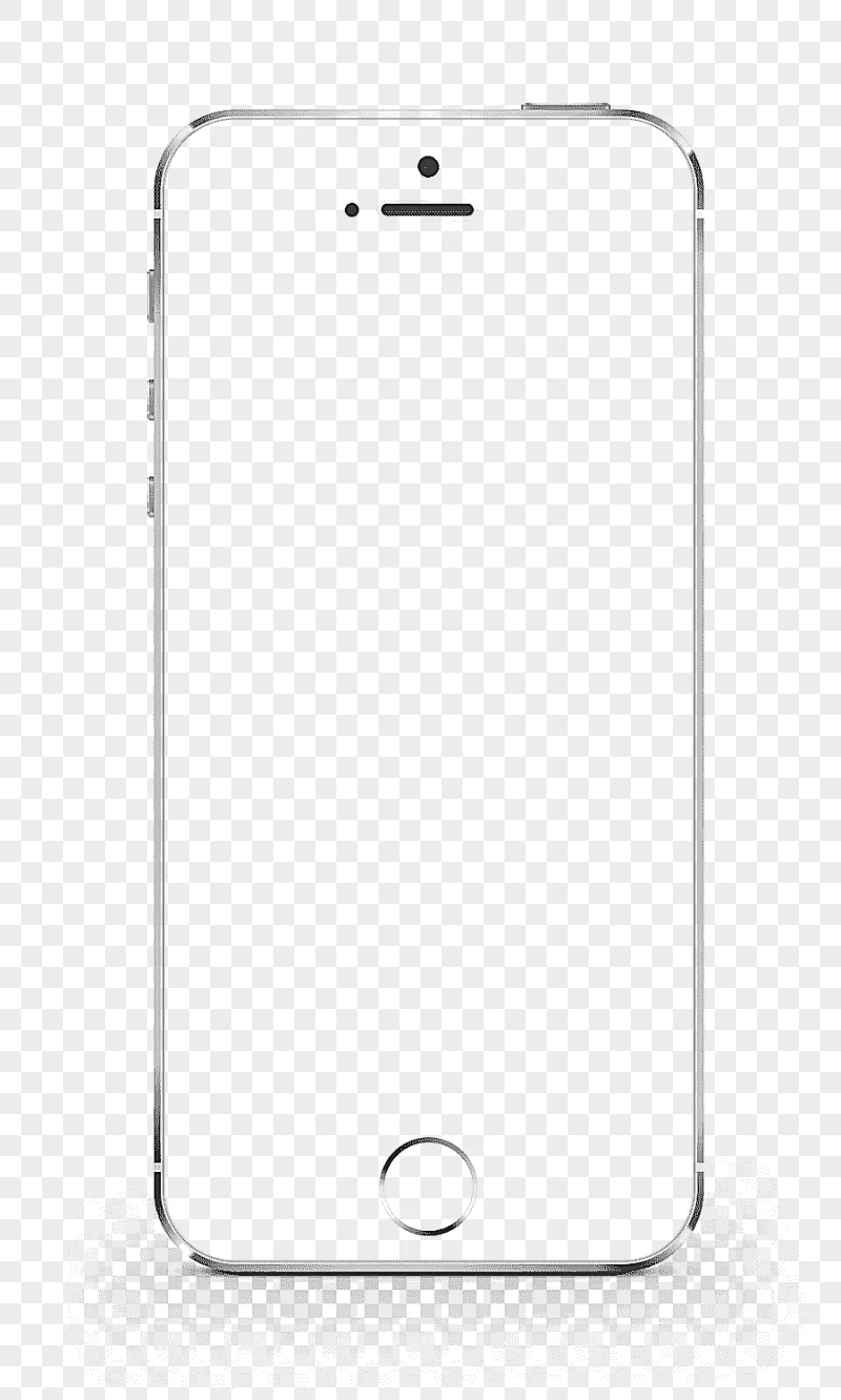 png clipart samsung galaxy s iii mini telephone mobile phone accessories screen protectors