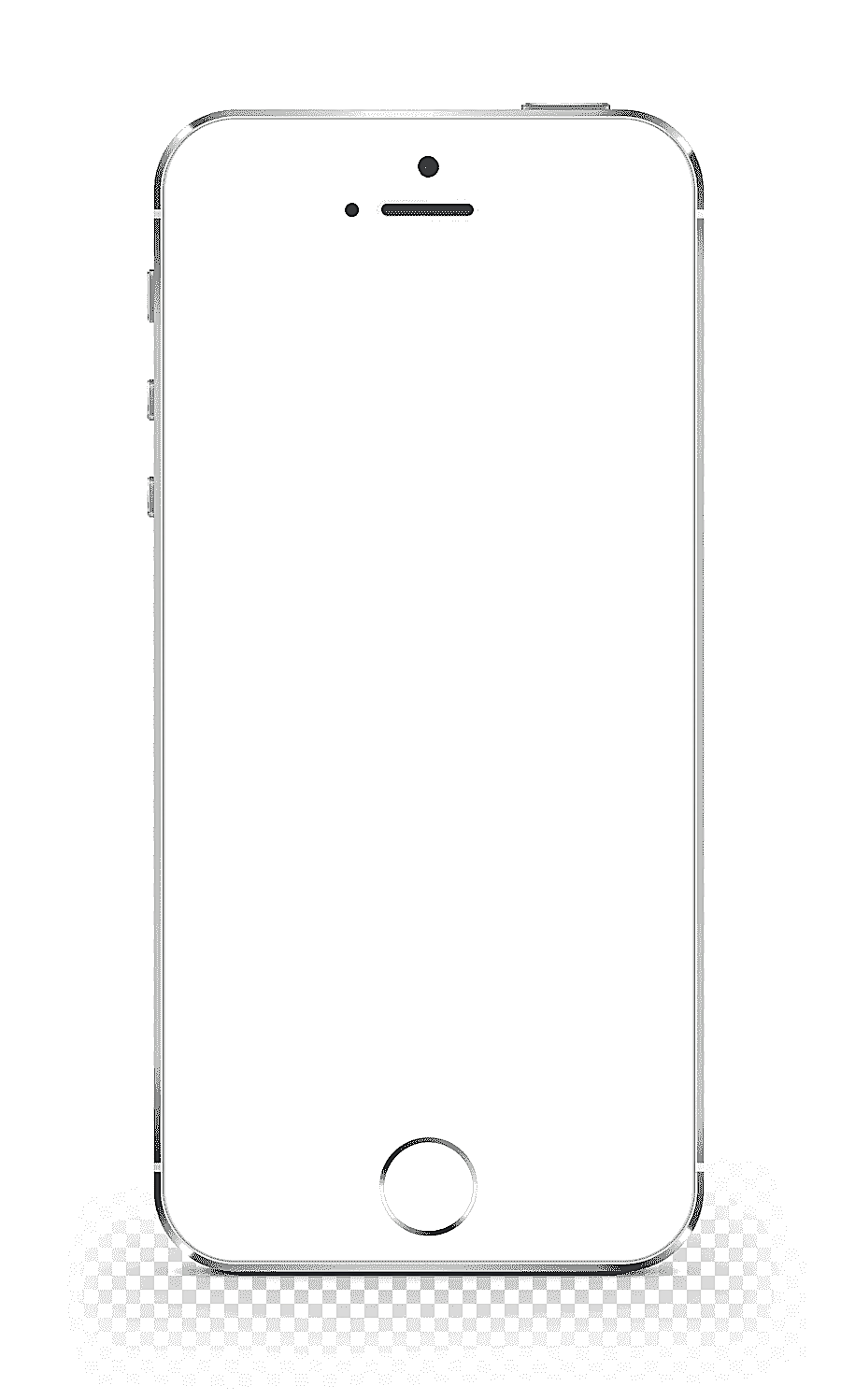 png clipart samsung galaxy s iii mini telephone mobile phone accessories screen protectors