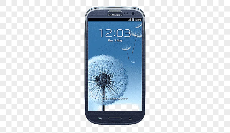 png clipart samsung galaxy s iii neo samsung galaxy s3 neo samsung galaxy s6 samsung gadge