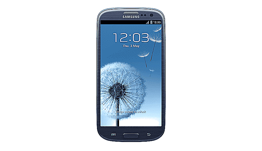 png clipart samsung galaxy s iii neo samsung galaxy s3 neo samsung galaxy s6 samsung gadge
