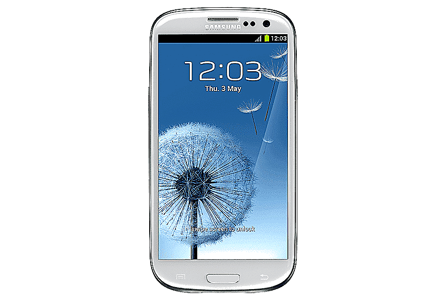 png clipart samsung galaxy s iii samsung galaxy s3 neo android ice cream sandwich samsung