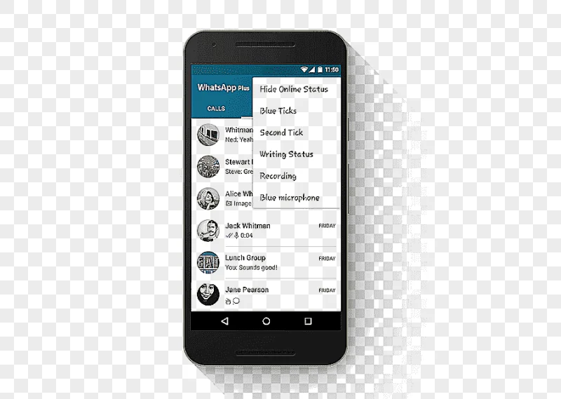 png clipart samsung galaxy s plus android whatsapp android gadget mobile phone