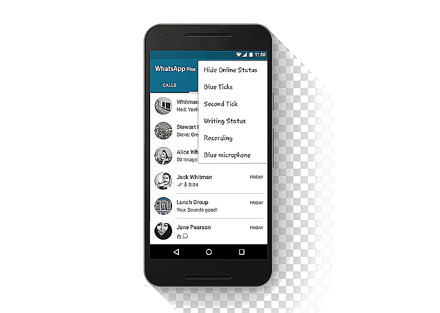 png clipart samsung galaxy s plus android whatsapp android gadget mobile phone