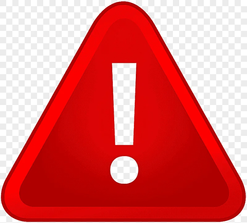 png clipart samsung galaxy s4 mini computer icons error high risk angle triangle