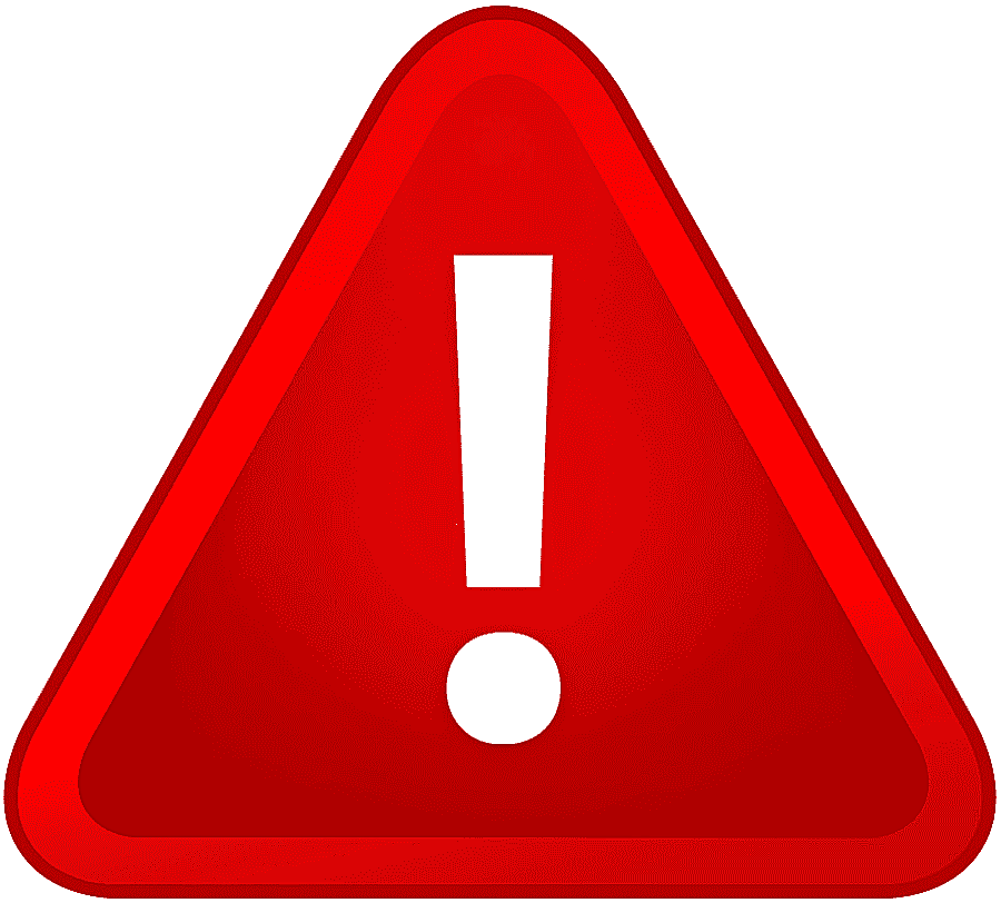 png clipart samsung galaxy s4 mini computer icons error high risk angle triangle