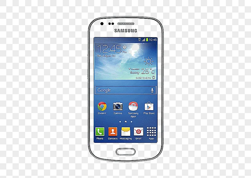 png clipart samsung galaxy s4 mini samsung galaxy s duos 2 samsung galaxy y samsung gadget