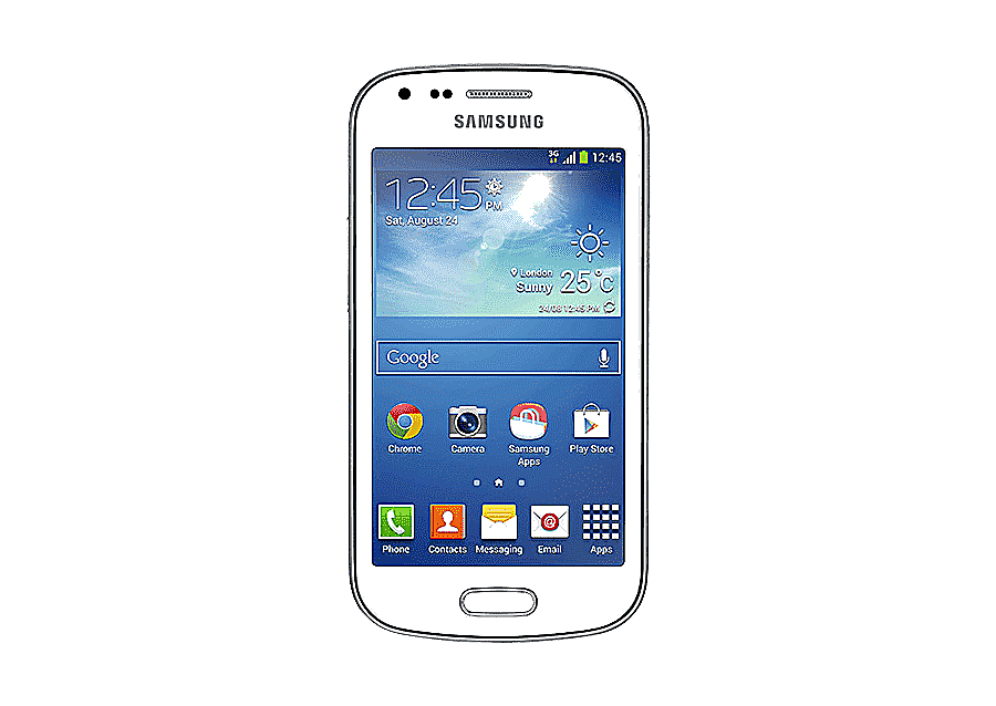 png clipart samsung galaxy s4 mini samsung galaxy s duos 2 samsung galaxy y samsung gadget