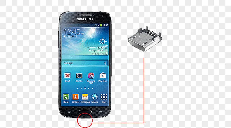 png clipart samsung galaxy s4 mini samsung galaxy s ii samsung galaxy note ii android mobi