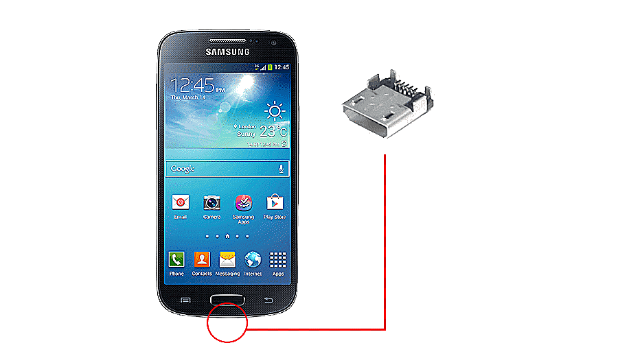 png clipart samsung galaxy s4 mini samsung galaxy s ii samsung galaxy note ii android mobi