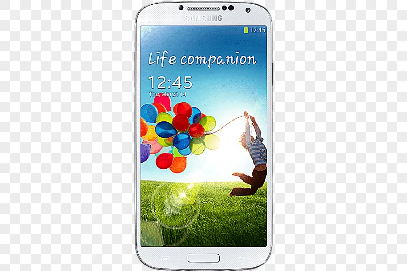 png clipart samsung galaxy s4 mini samsung galaxy s4 active screen protectors samsung gala