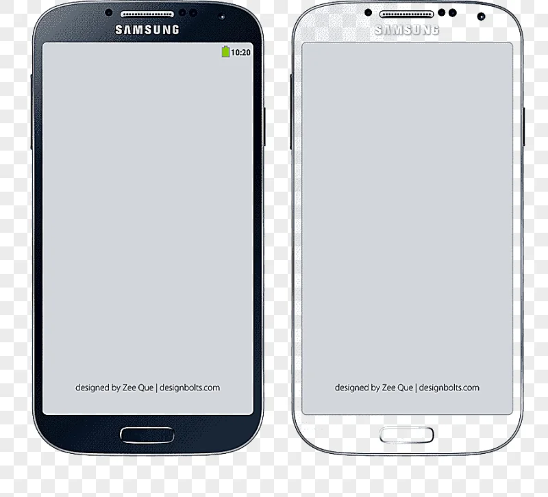 png clipart samsung galaxy s4 mockup