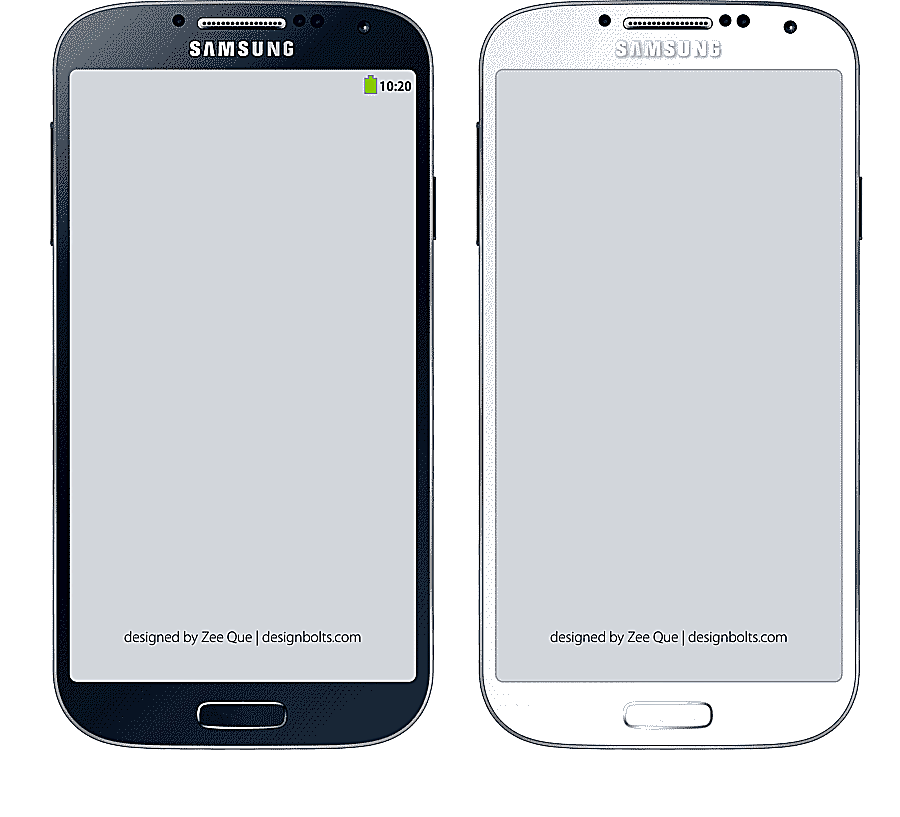 png clipart samsung galaxy s4 mockup