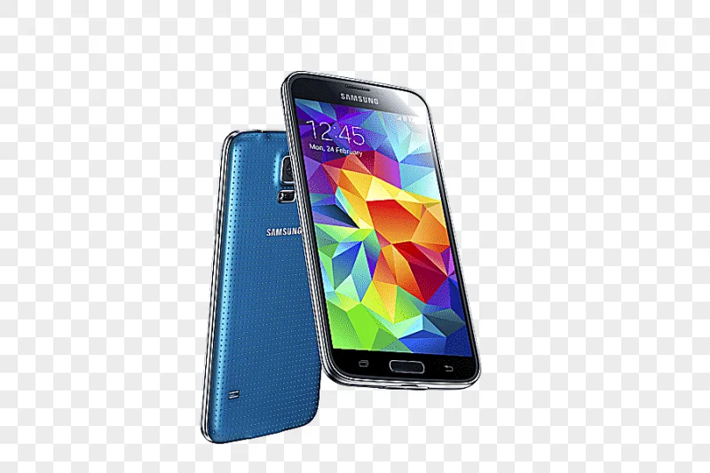 png clipart samsung galaxy s5 android telephone gigabyte celulares gadget electronics