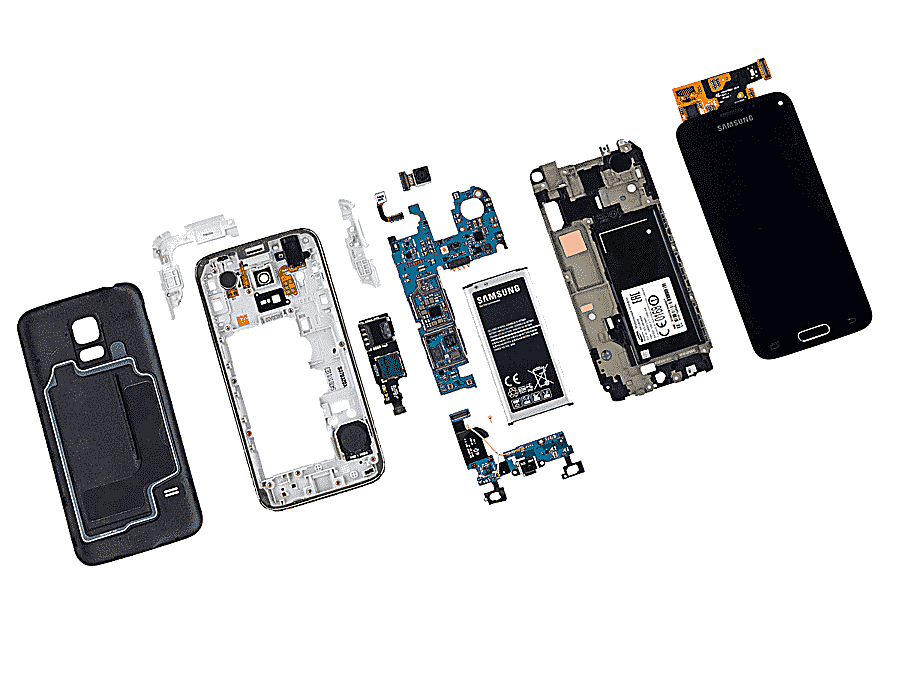 png clipart samsung galaxy s5 mini samsung galaxy note ii product teardown iphone iphone g