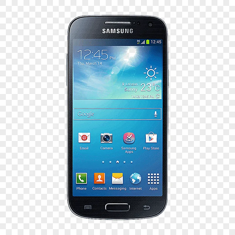 png clipart samsung galaxy s5 mini samsung galaxy s iii mini samsung galaxy s4 android gal